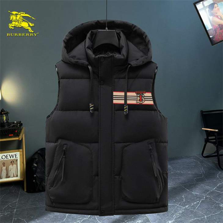 Picture of Burberry Jackets _SKUBurberryM-4XL12yn19735417